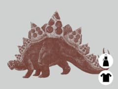 Pizzasaurus