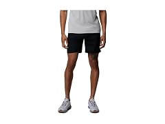 Columbia Men (S) PFG Ramble Quick Dry Swim Short