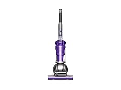 Dyson Ball Animal 2 Upright Vacuum