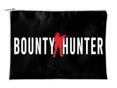 Air Fett Accessory Pouch