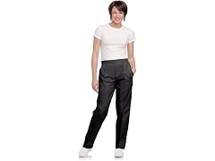 Landau Essentials, Black (2XL Petite)