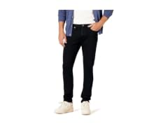 Amazon Essentials Men (40W x 29L) Jean Washed Blac