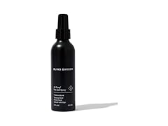 Blind Barber 40 Proof Sea Salt Spray