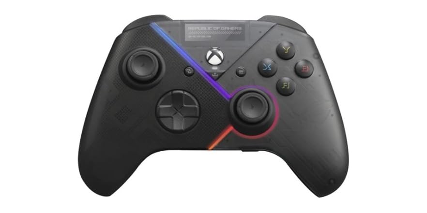 electronics.woot.com