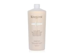 Kerastase Blond Absolu Bain Lumiere Illum Shamp