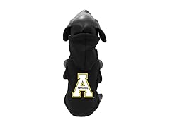 APPALACHIAN STATE Dog Shirt (XL)