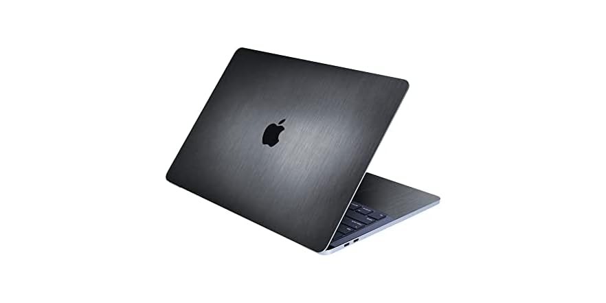 Razer Skin Vinyl Laptop Wrap