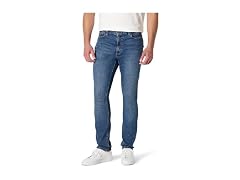 Amazon Essentials Men (28W x 28L) Heavyweight Jean