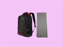 Home Overstock Deals!