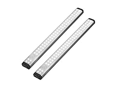 GONOTO  Motion Sensor LED Closet Light