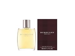 Burberry For Men Burberry EDT Spray