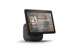 (NEW) Amazon Echo Show 10 (3rd Gen)
