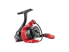 Abu Garcia Max X Spinning Reel, Size 5