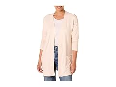 Amazon Essentials Women (M) Lightweight Cardigan