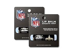 SAINTS Lip Balm 2pk