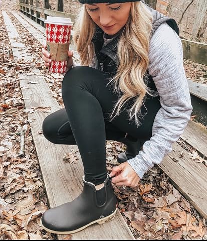 Amazon.com: black ugg boots size 6