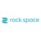 Logo for rockspace