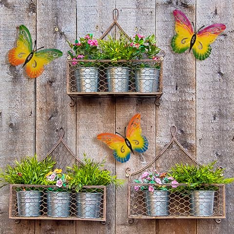 Amazon.com: Cheap Wall Decor