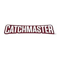 Catchmaster