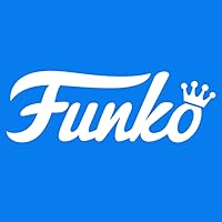 Funko logo