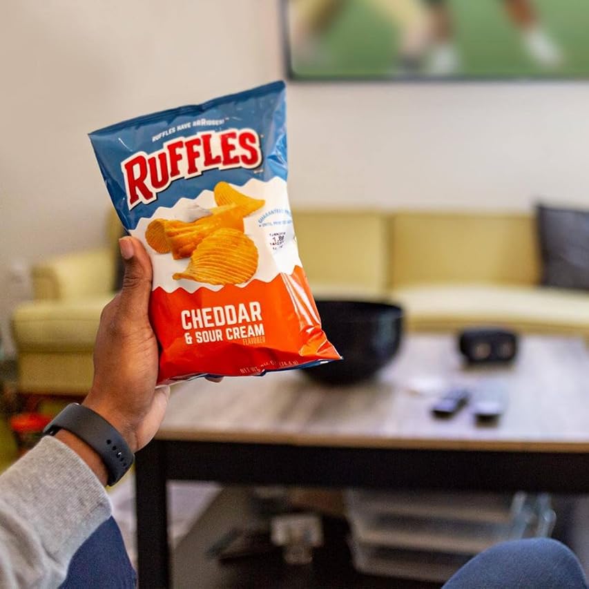 Rustle Snacks media._SL853_FMjpeg_.jpeg