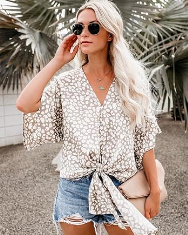 caribbean joe ladies tops