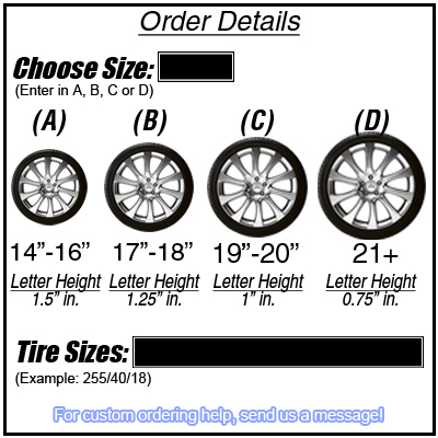 Image Result For Car Tire Best Deals