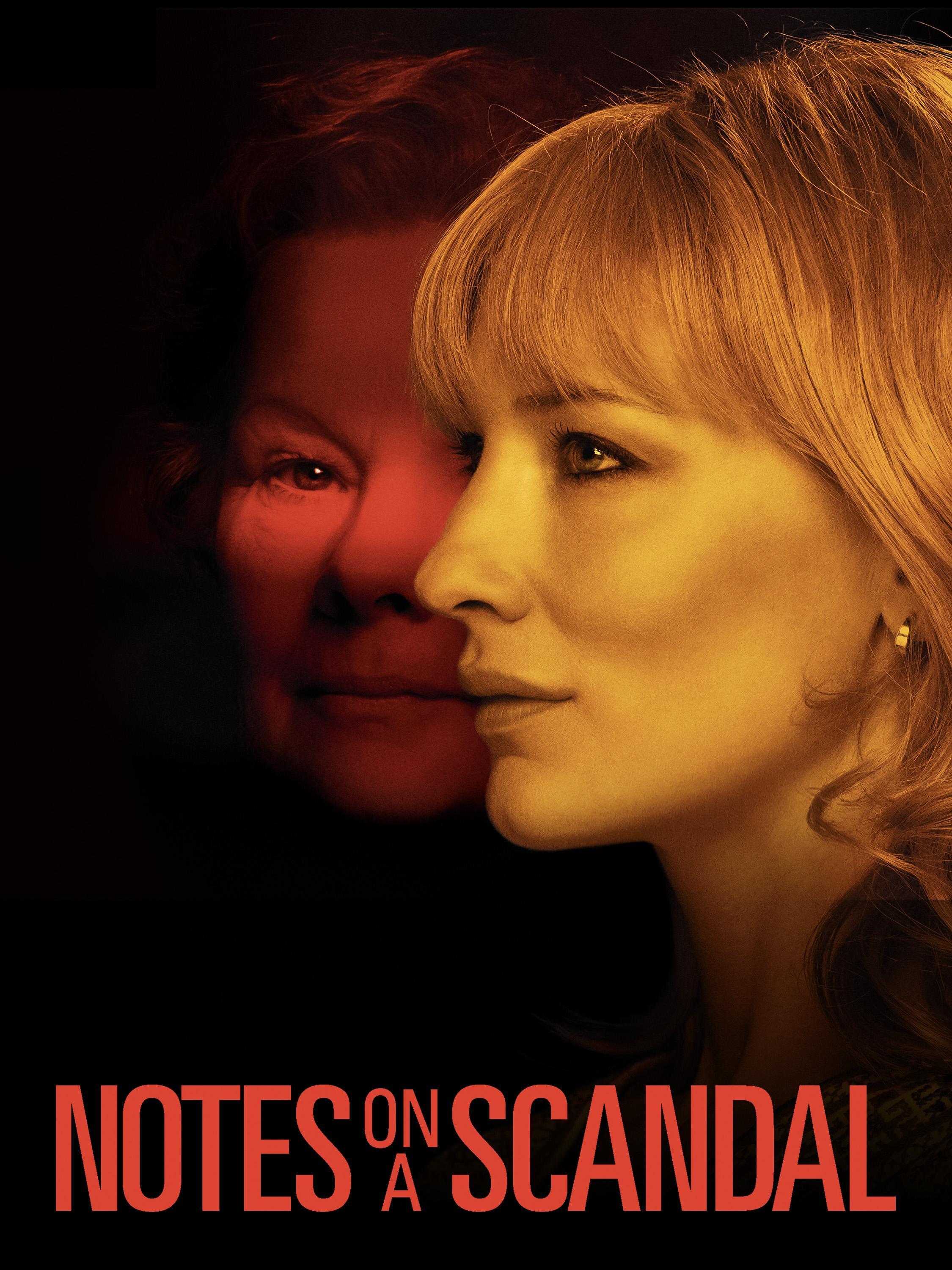 Nebraskawut: More Than Just A Scandal - mv1e1nb