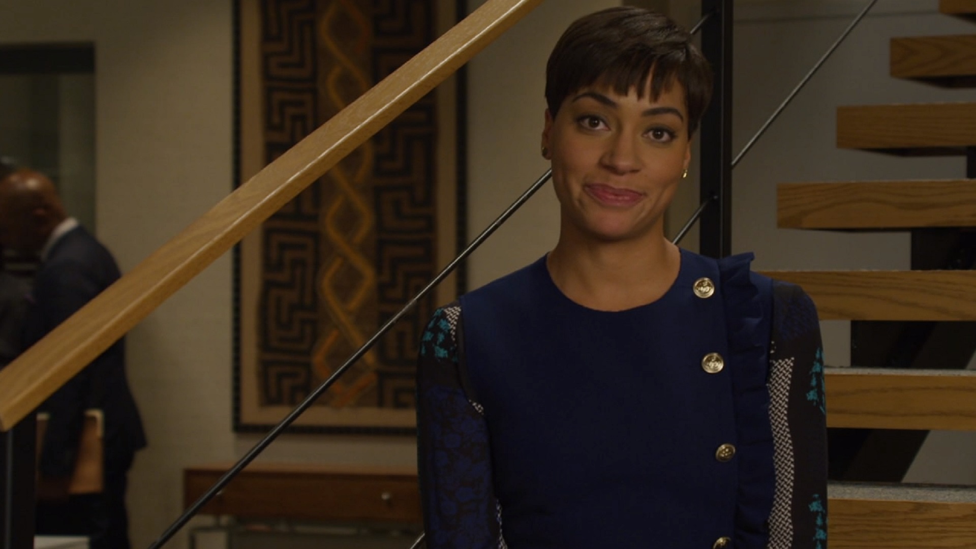 Fight Season Amazon Prime Good Fight Video Discount The Good Fight