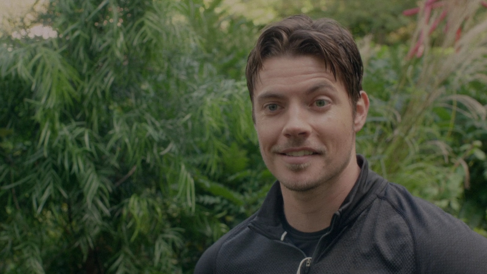 Prime Video The Arrangement