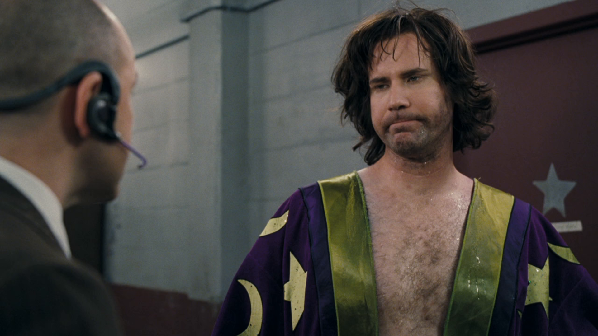 Amazon Co Jp 俺たちフィギュアスケーター 字幕版 を観る Prime Video Amazon Co Jp 俺たちフィギュアスケーター 字幕版 を観る Prime Video