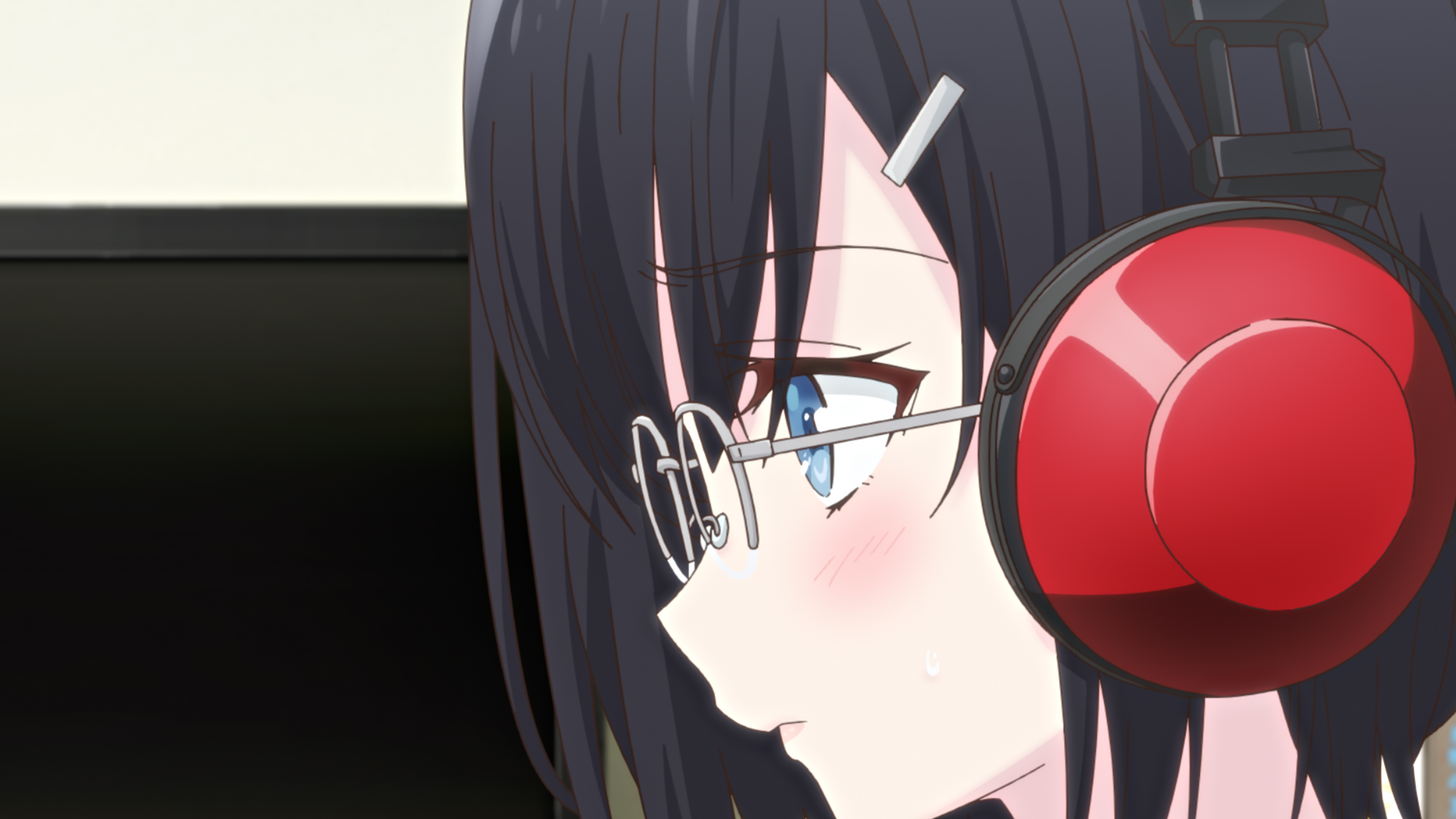 Amazon Co Jp 180秒で君の耳を幸せにできるか を観る Prime Video Amazon Co Jp 180秒で君の耳を幸せにできるか を観る Prime Video