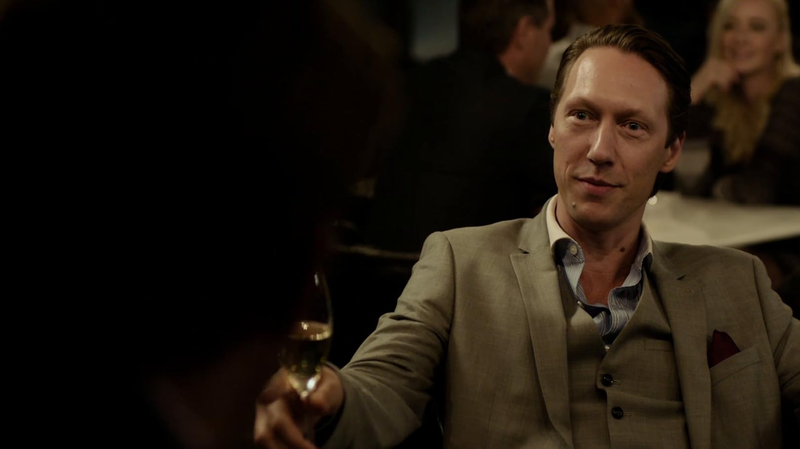 Amazon.de Exit Staffel 1 ansehen Prime Video