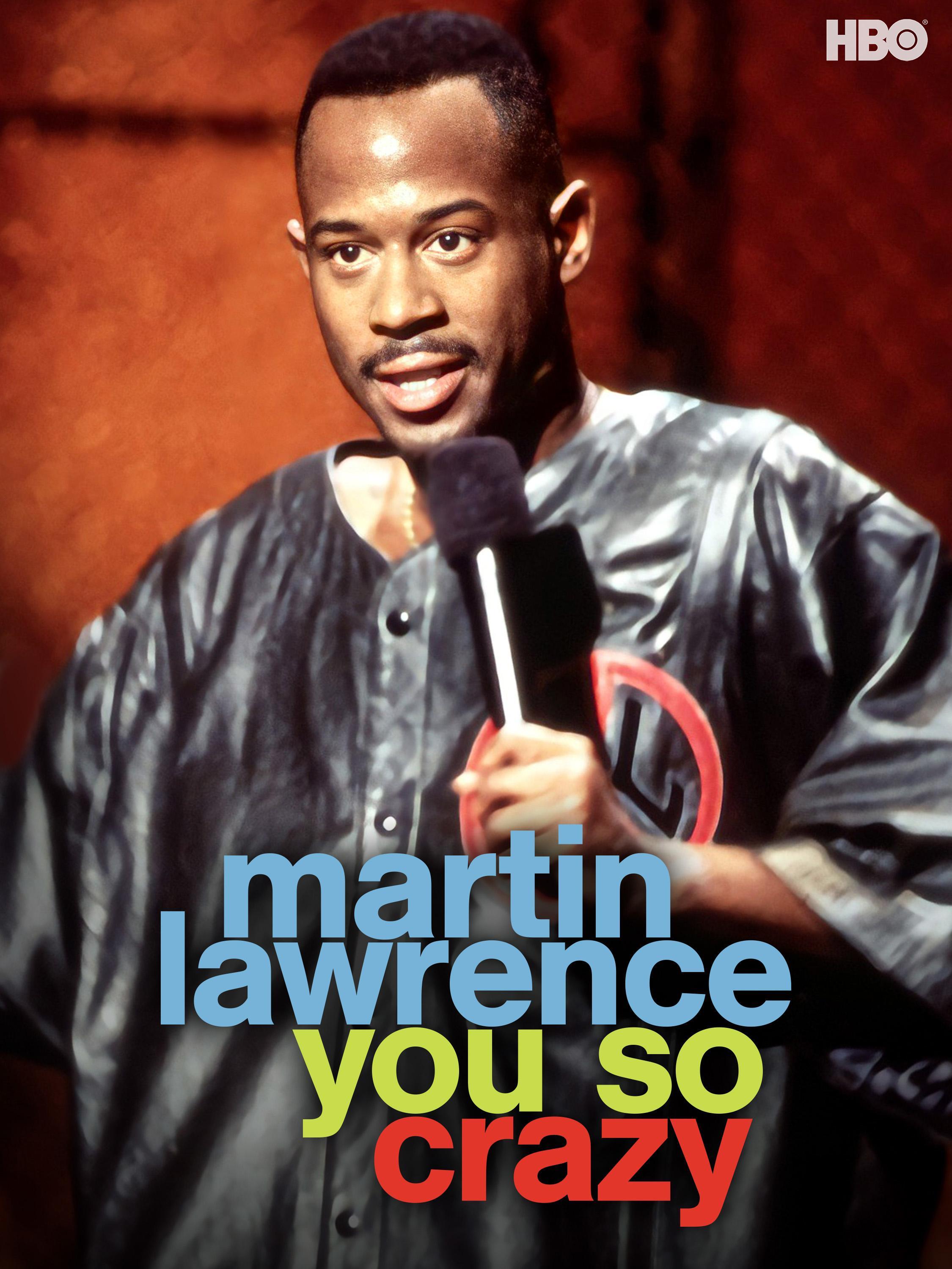 Martin Tv Show Imdb - u84n5yo