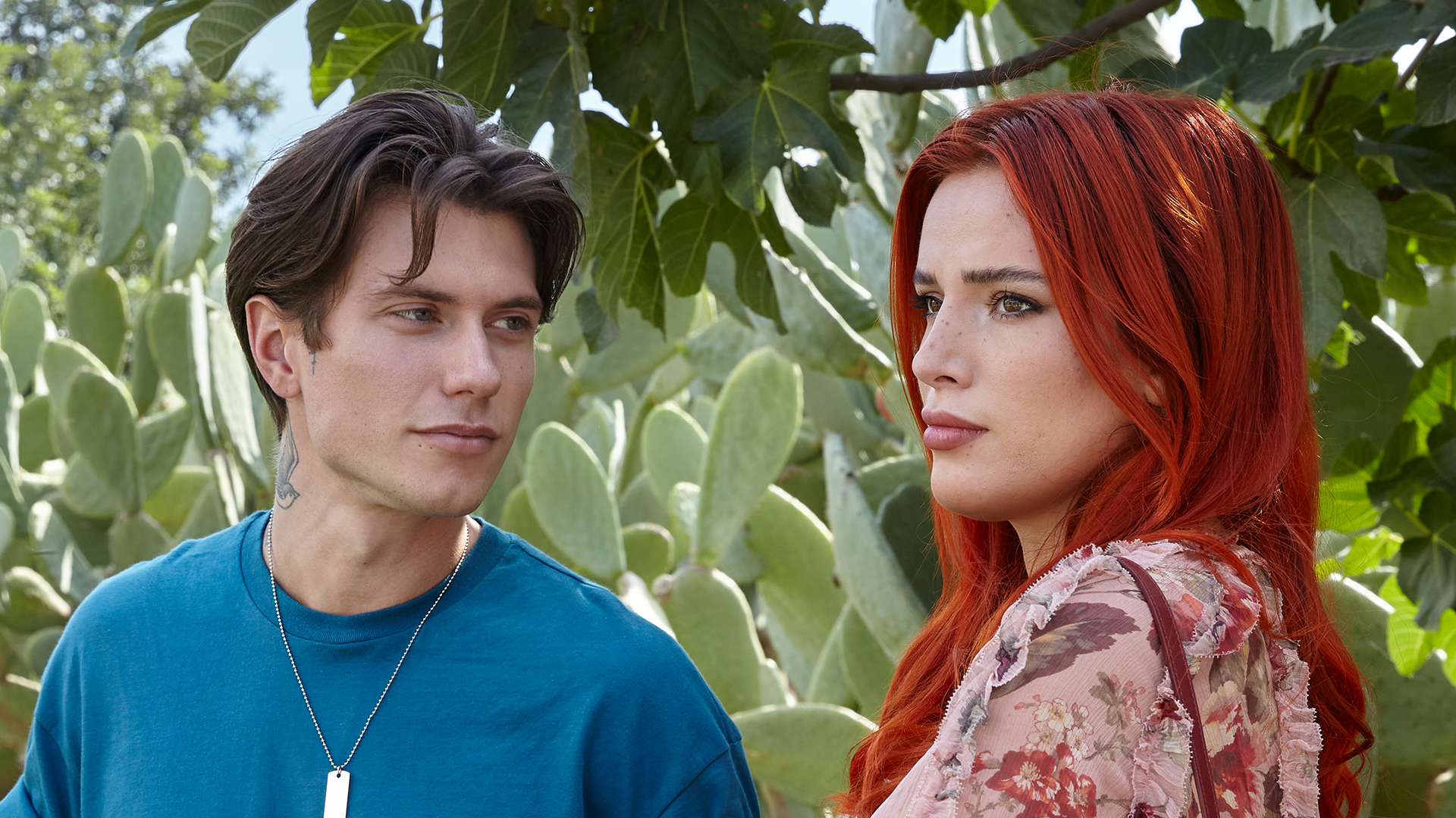 Watch Game of Love Prime Video