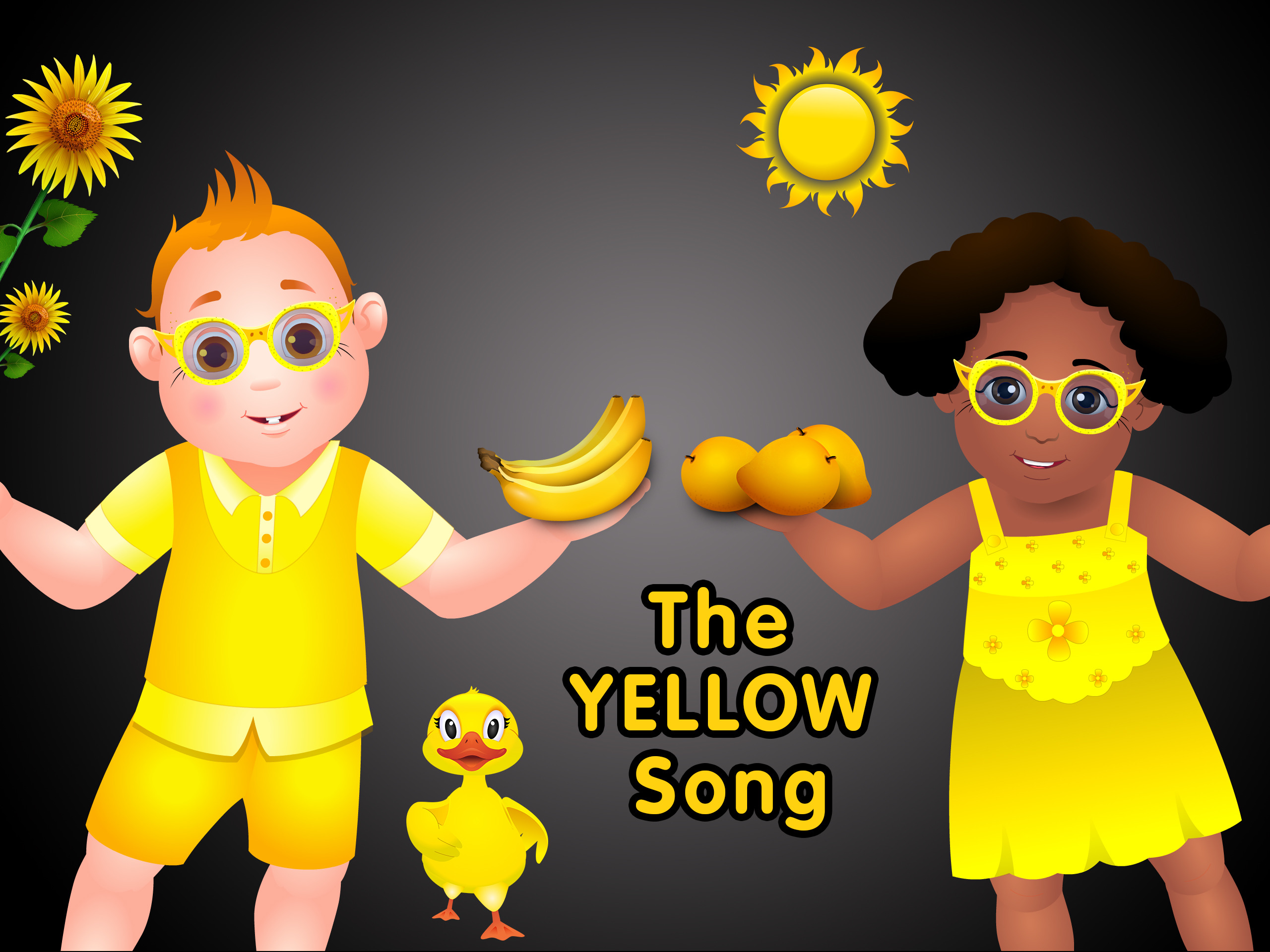 Prime Video ChuChu TV Nursery Rhymes and Kids Songs Season 1