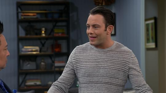 Watch Young & Hungry Season 5 | Prime Video