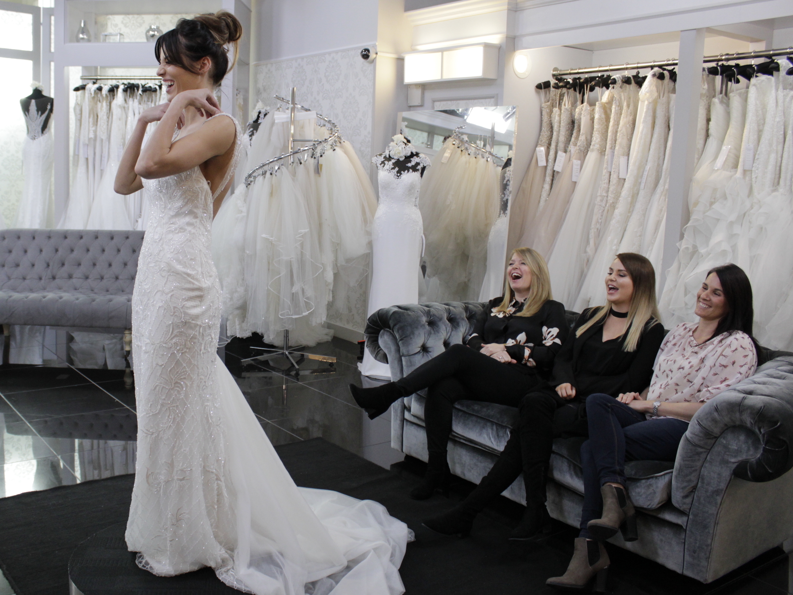 say yes to the dress uk season 4
