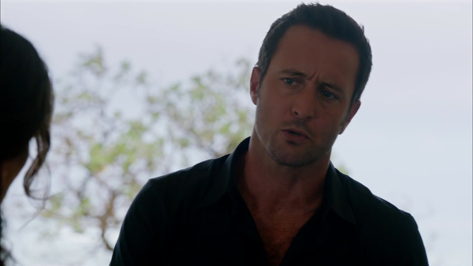 Amazon Co Jp Hawaii Five 0 シーズン 6 吹替版 を観る Prime Video