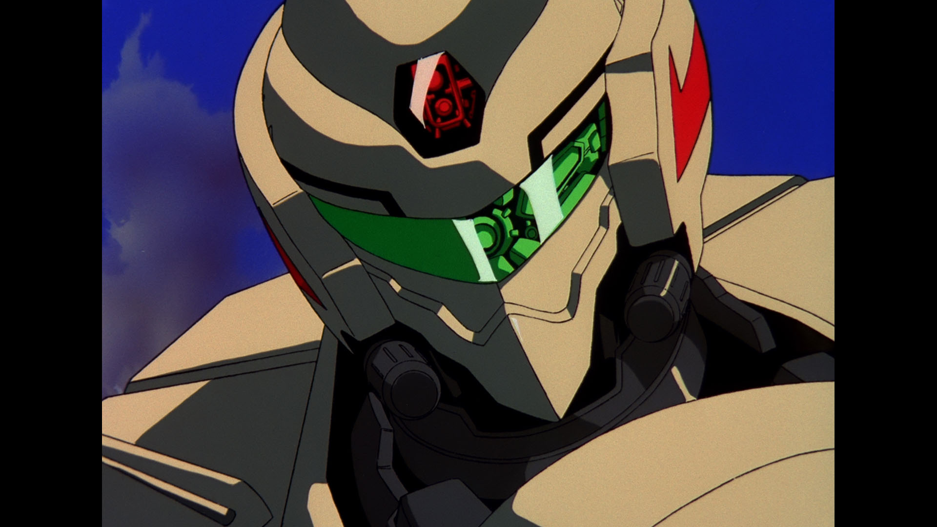 Amazon Co Jp マクロスプラス Movie Editionを観る Prime Video