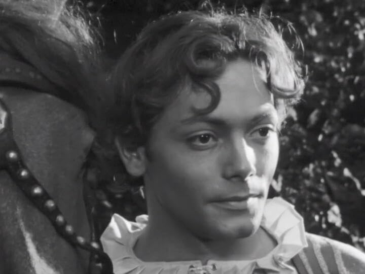 Prime Video Jean de la Tour Miracle Saison 1