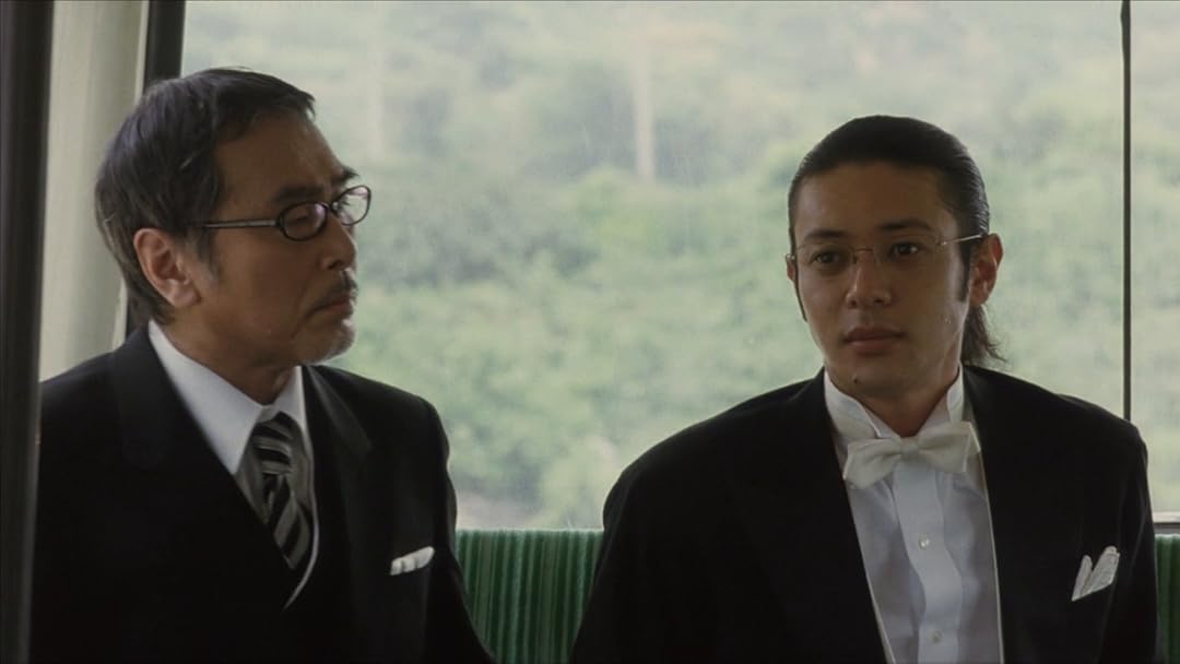 Amazon Co Jp たみおのしあわせを観る Prime Video