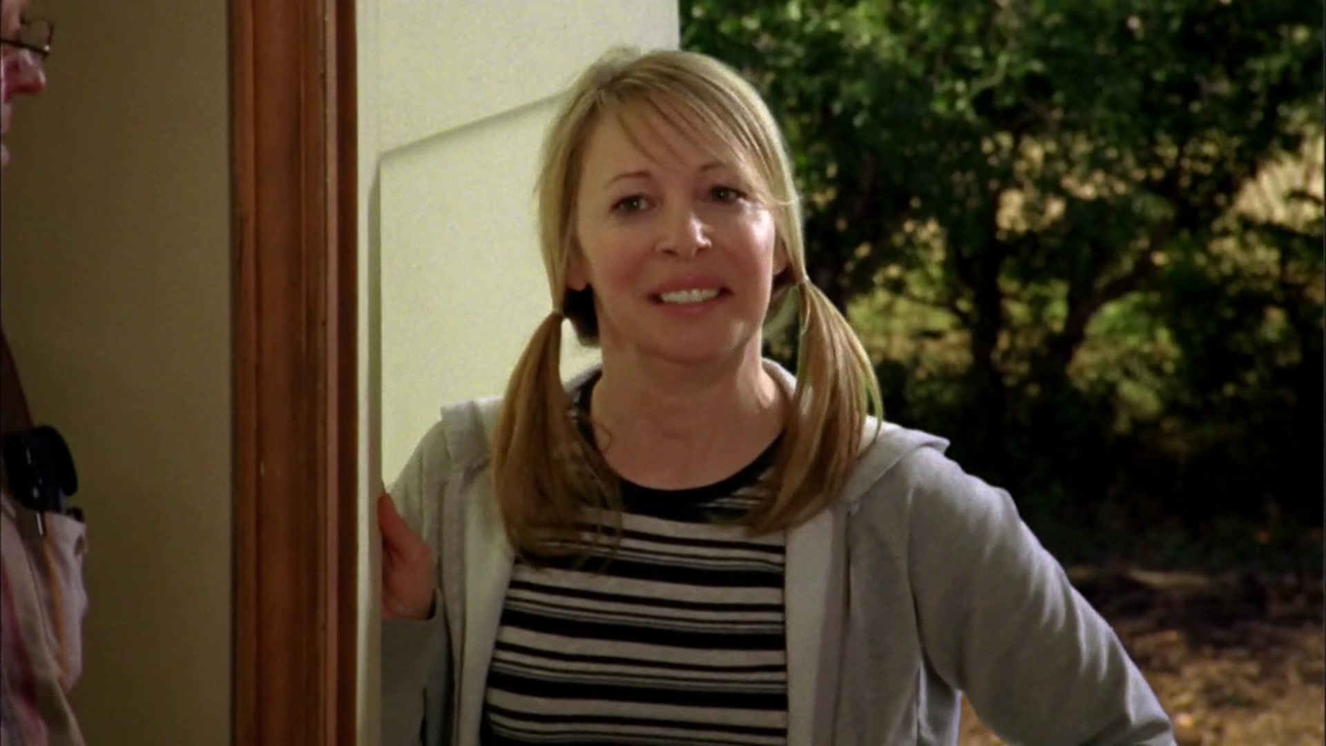 Watch Corner Gas Prime Video