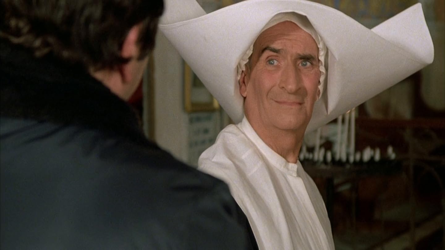 Amazon.de Louis unheimliche Begegnung mit den Außerirdischen ansehen