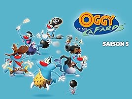 Sizmak Duygu Aydinlatin Bloc Porte Chat Amazon Guesswhoshowedupatdinner Com