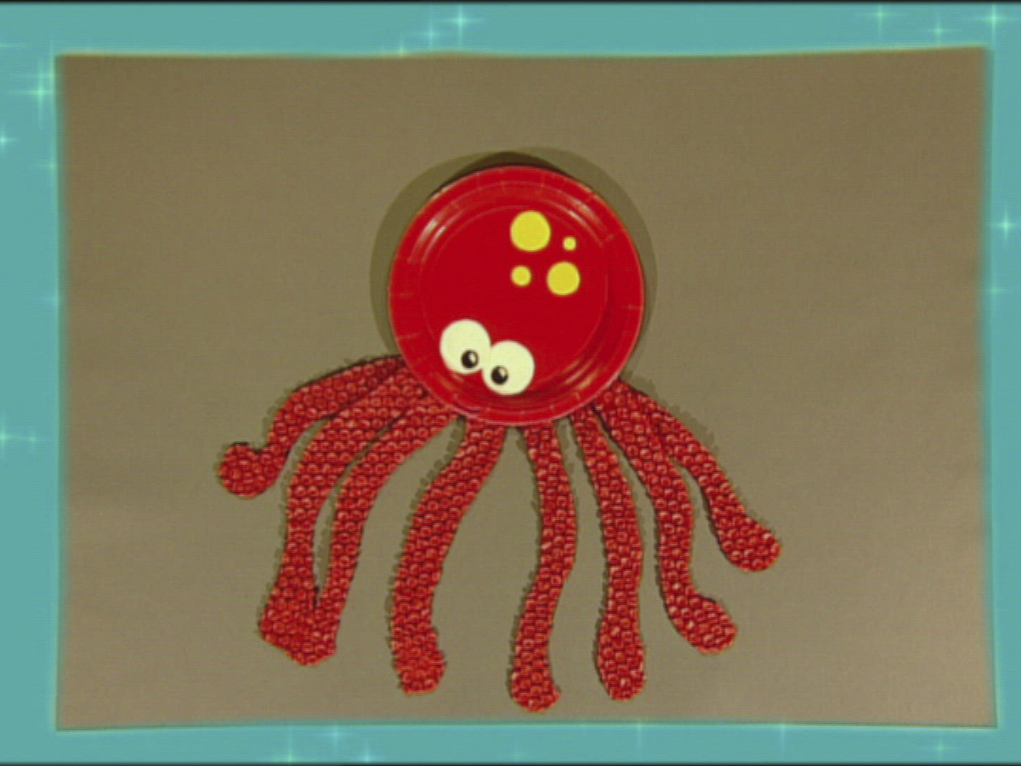 Prime Video Mister Maker Season 2