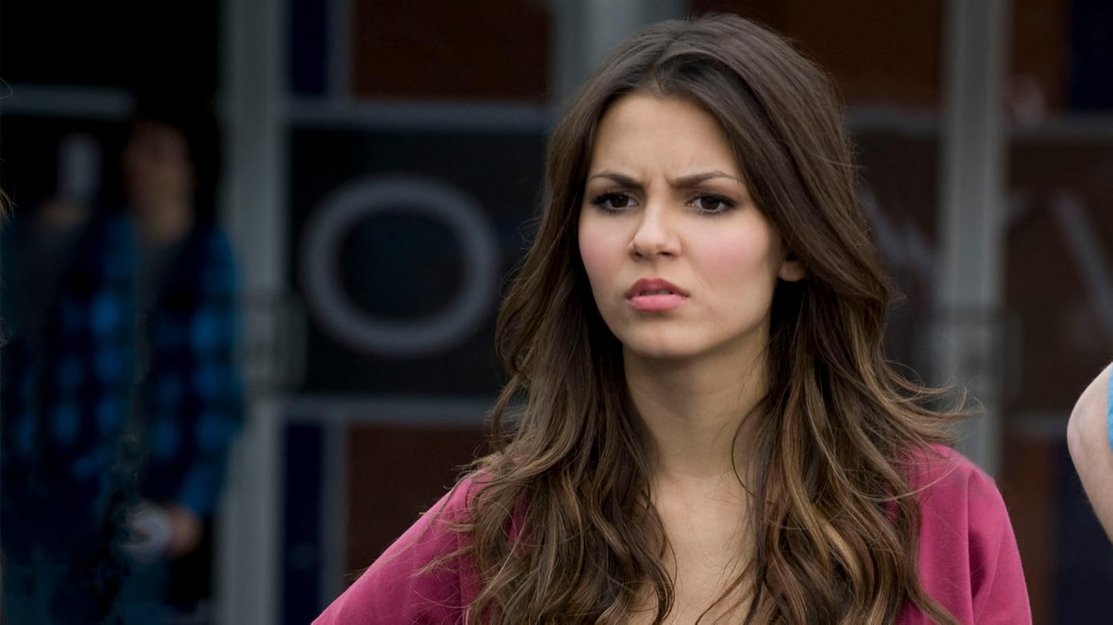 Amazon.de Victorious Staffel 1 ansehen Prime Video