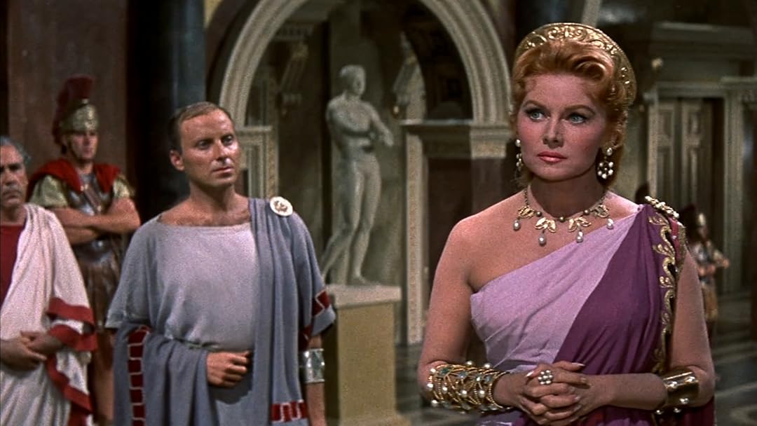 00f7206d5098981221c69eae02a83ee7aad58e42