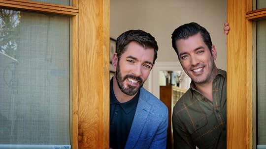 Watch Property Brothers: Forever Home - Season 7 | Prime Video