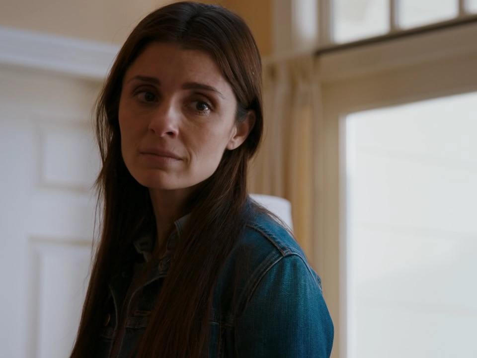 Unreal Season 3 Episode 10 Streaming